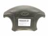 Airbag en el lado del conductor 5690029750 HYUNDAI