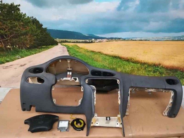 5690029750 Hyundai/Kia