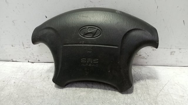5690029750 Hyundai/Kia