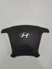 Airbag en el lado del conductor Hyundai Santa Fe 2