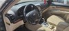 Airbag en el lado del conductor 569002B000WK HYUNDAI