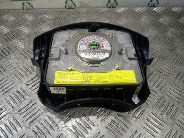 569002D700TK Hyundai/Kia