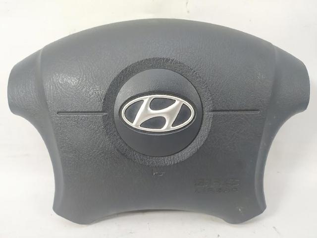 569002D700TK Hyundai/Kia
