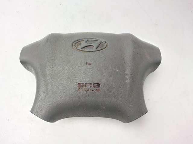 569002E200U7 Hyundai/Kia