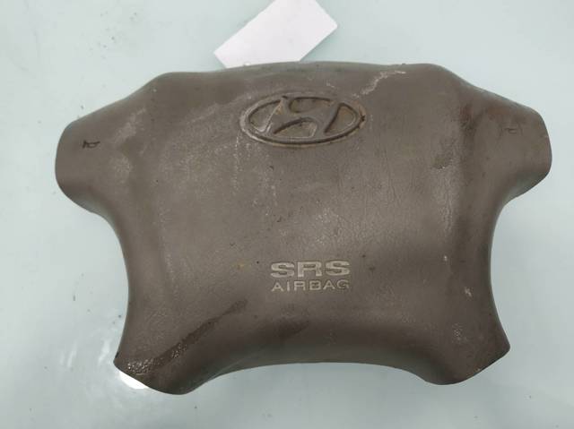 569002E200U7 Hyundai/Kia