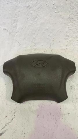 569002E200U7 Hyundai/Kia