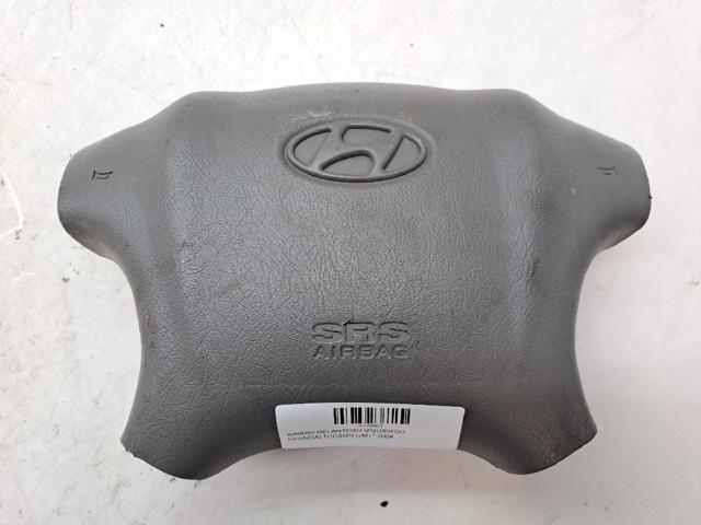 569002E200U7 Hyundai/Kia