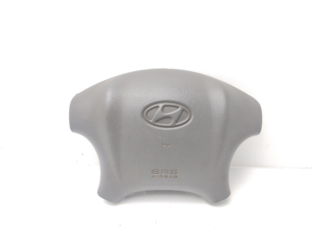 569002E200U7 Hyundai/Kia
