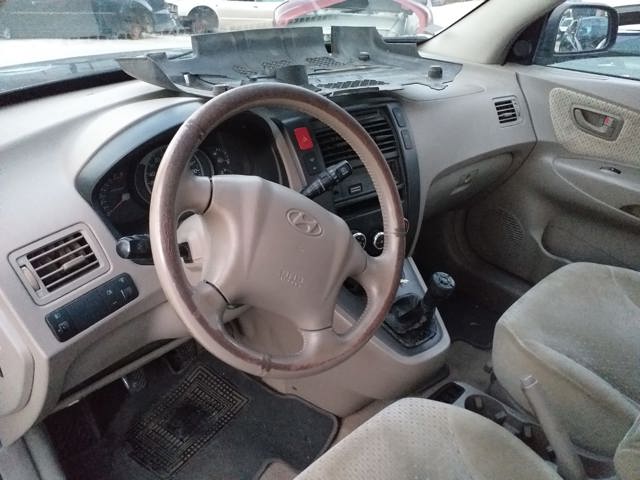 569002E200U7 Hyundai/Kia