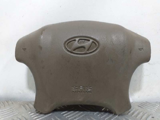 569002E200U7 Hyundai/Kia
