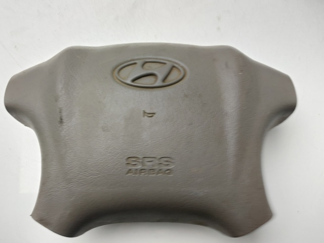569002E200U7 Hyundai/Kia