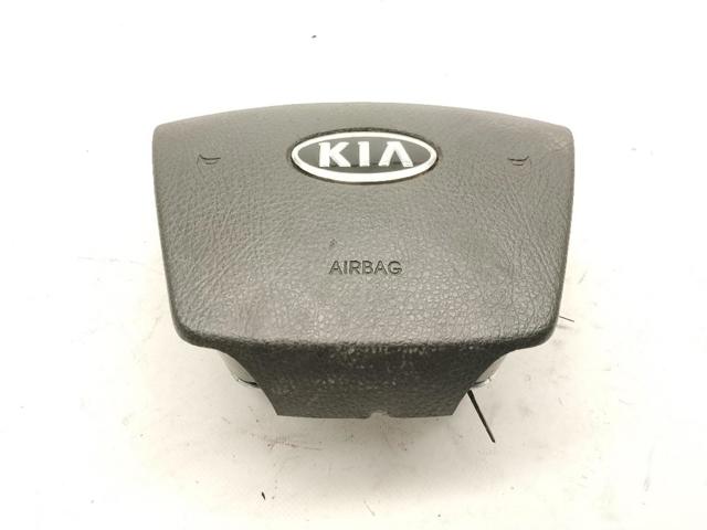 569002P100 Hyundai/Kia
