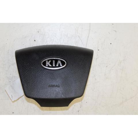 569002P100 Hyundai/Kia