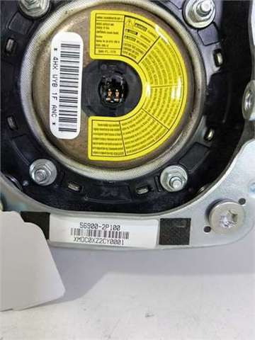 569002P100 Hyundai/Kia
