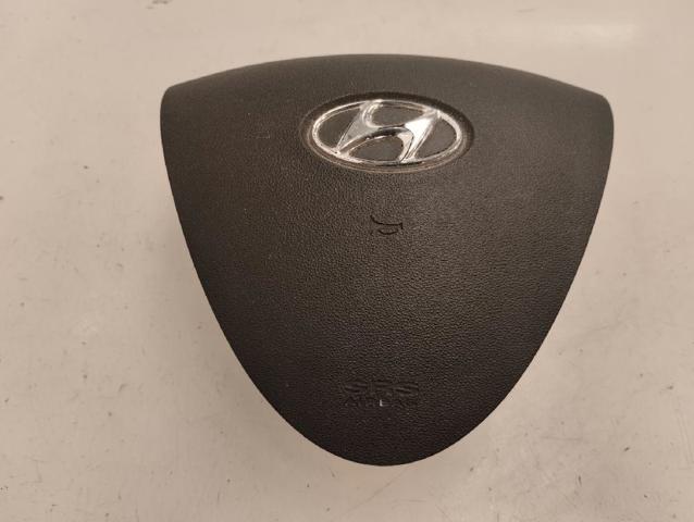HYUNDAI 569002R000 Airbag de volante comprar Barcelona