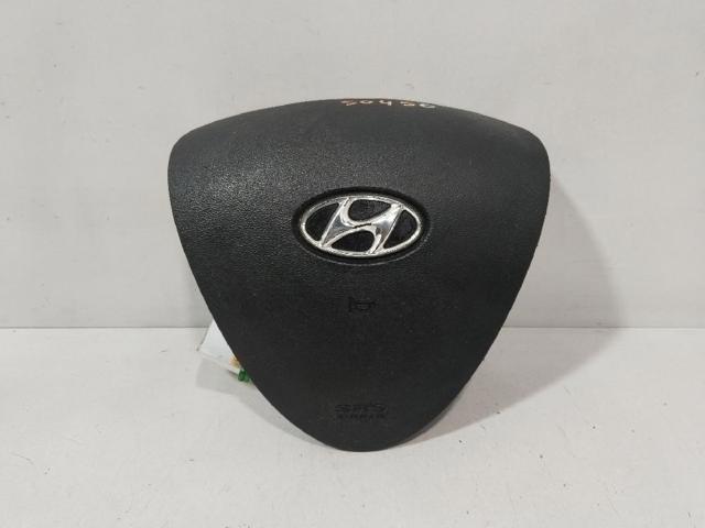 569002R000 Hyundai/Kia