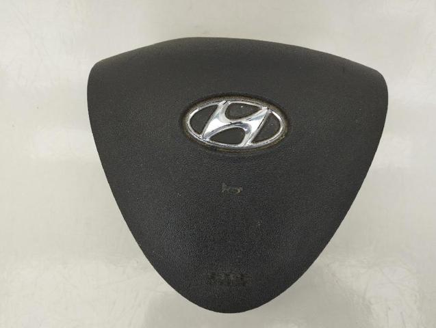 569002R000 Hyundai/Kia