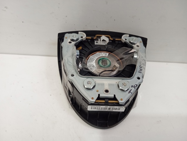 HYUNDAI 569002R000 Airbag de volante comprar Barcelona