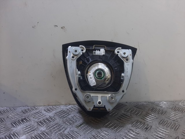 HYUNDAI 569002R000 Airbag de volante comprar Barcelona