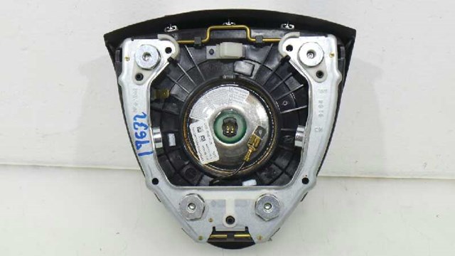 HYUNDAI 569002R000 Airbag de volante  en stock Valencia