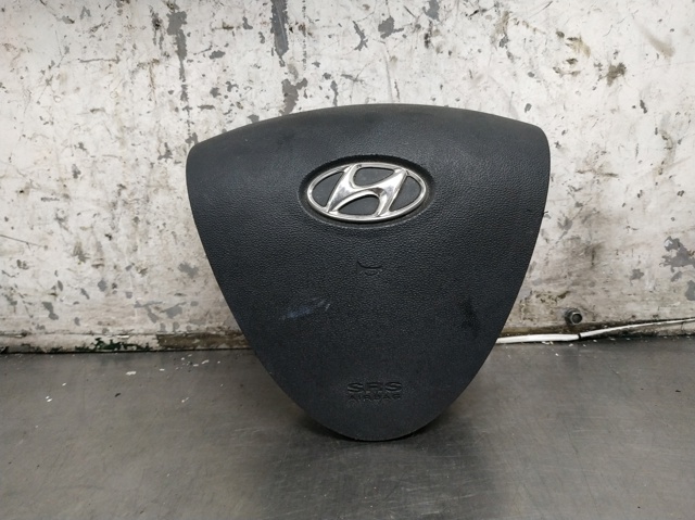 569002R000 Hyundai/Kia