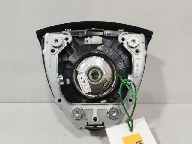 569002R000 HYUNDAI Airbag de volante comprar Bilbao