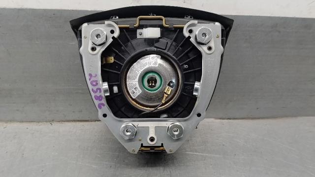 569002R000 Airbag del conductor  comprar en Zaragoza