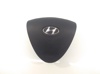 Airbag lateral lado conductor Hyundai I30