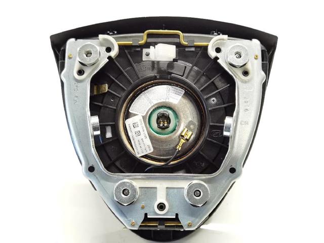 HYUNDAI 569002R000 Airbag del conductor  comprar en Murcia