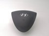 Airbag lateral lado conductor Hyundai I30