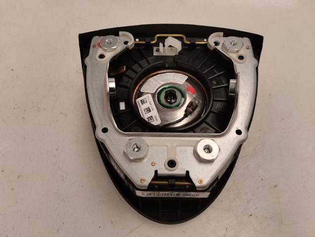 569002R000 Airbag del conductor  comprar en Zaragoza