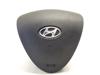 Airbag lateral lado conductor Hyundai I30