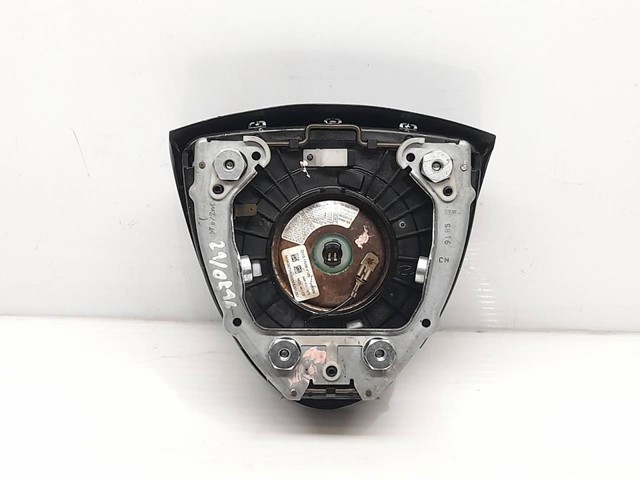 569002R000 Airbag del conductor  disponible Utrera