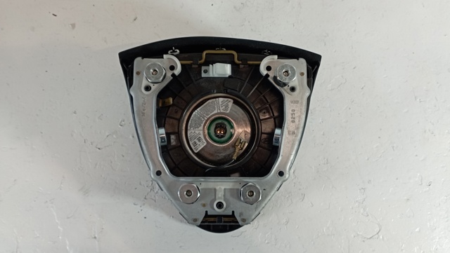 569002R000 Airbag de volante comprar Almería
