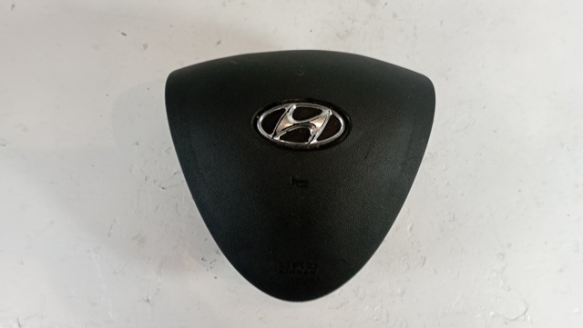 569002R000 Hyundai/Kia