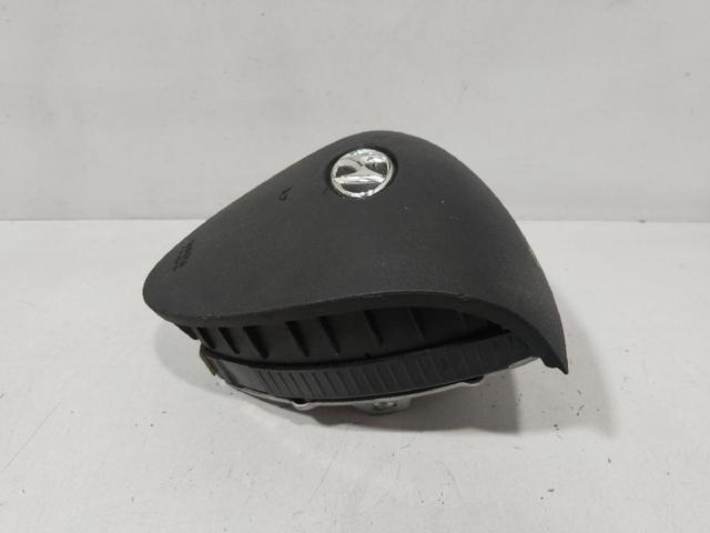 HYUNDAI 569002R000 Airbag de volante  en stock Valencia
