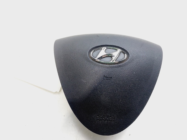 569002R000 Hyundai/Kia