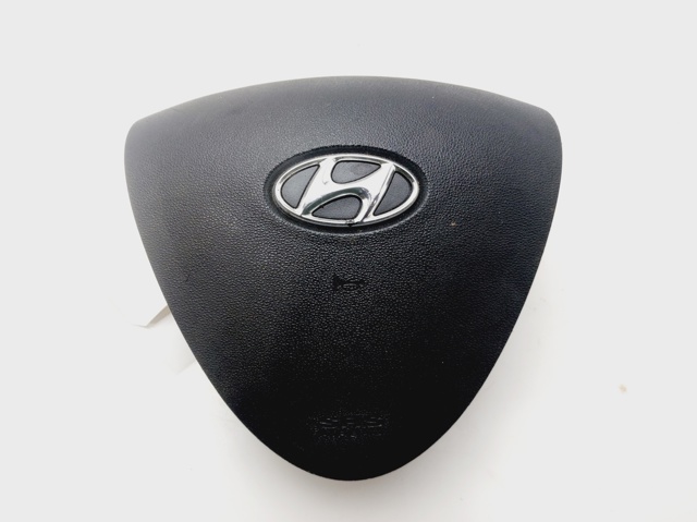 569002R000 Hyundai/Kia