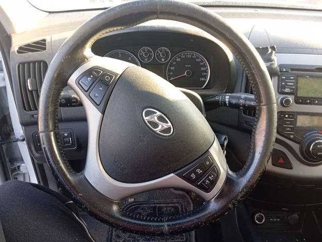 569002R000 Airbag del conductor  disponible Burgos
