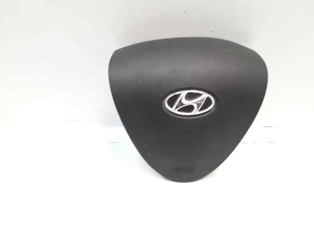 569002R000 Hyundai/Kia