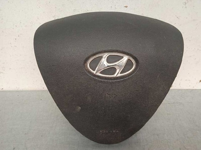 569002R000 Hyundai/Kia