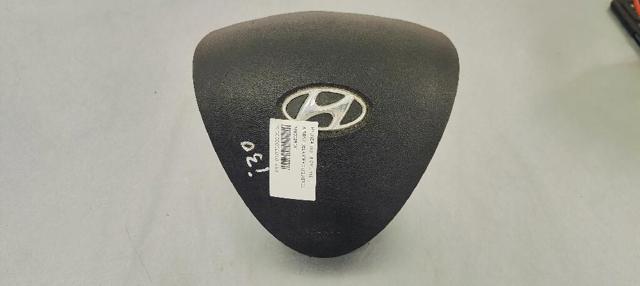 569002R000 Hyundai/Kia