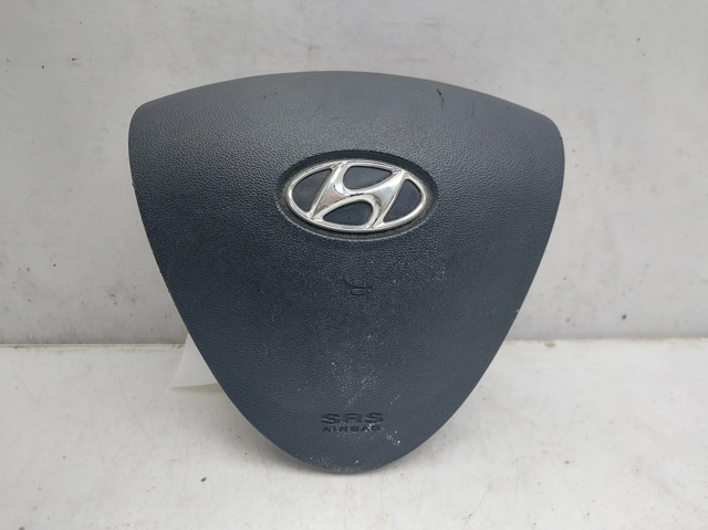 569002R000 Hyundai/Kia