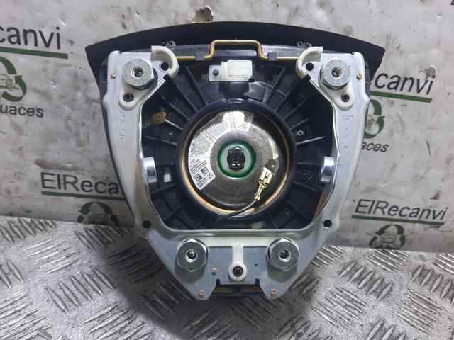 HYUNDAI 569002R000 Airbag de volante  en stock Terrassa