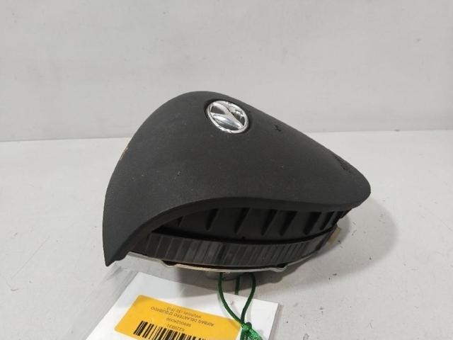 569002R000 HYUNDAI Airbag del conductor  comprar en Oviedo