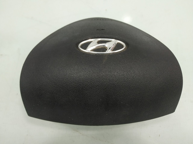 569002R000 Hyundai/Kia