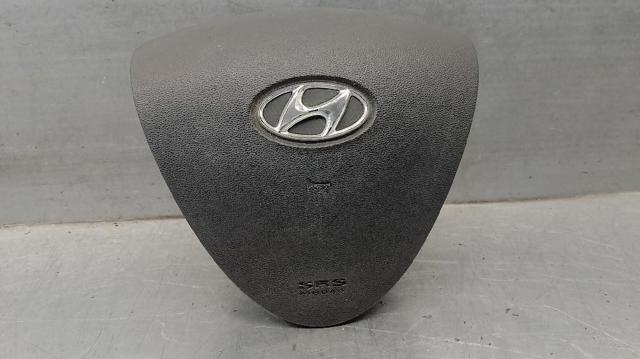 HYUNDAI 569002R000 Airbag del conductor  comprar en Murcia