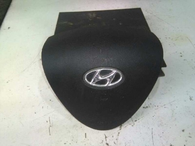 569002R000 Hyundai/Kia