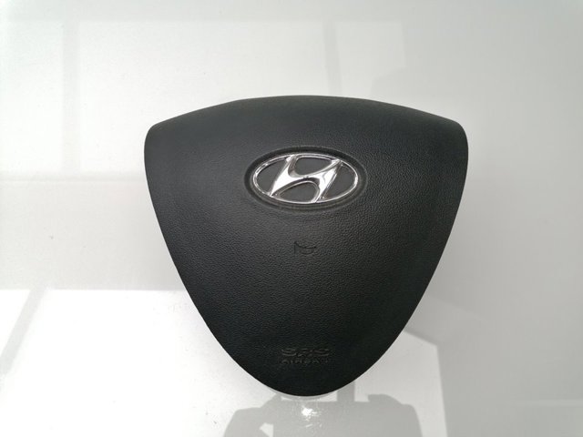 569002R000 Hyundai/Kia