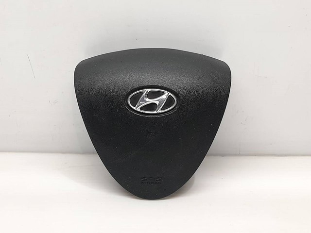 569002R000 Hyundai/Kia